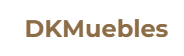 dkmuebles wordpress