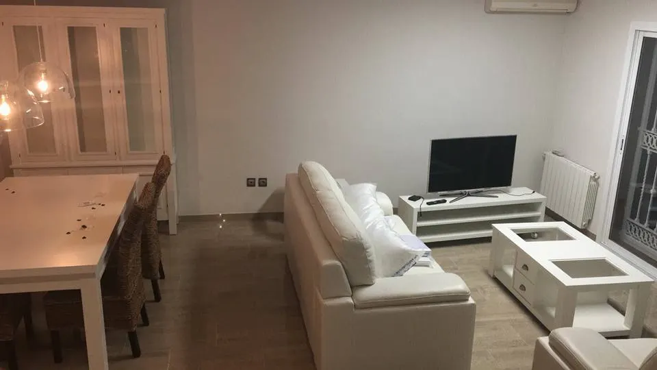 Mueble lacado cliente dk muebles