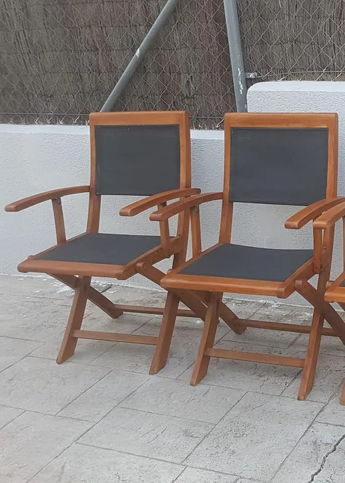 Mueble lacado cliente dk muebles