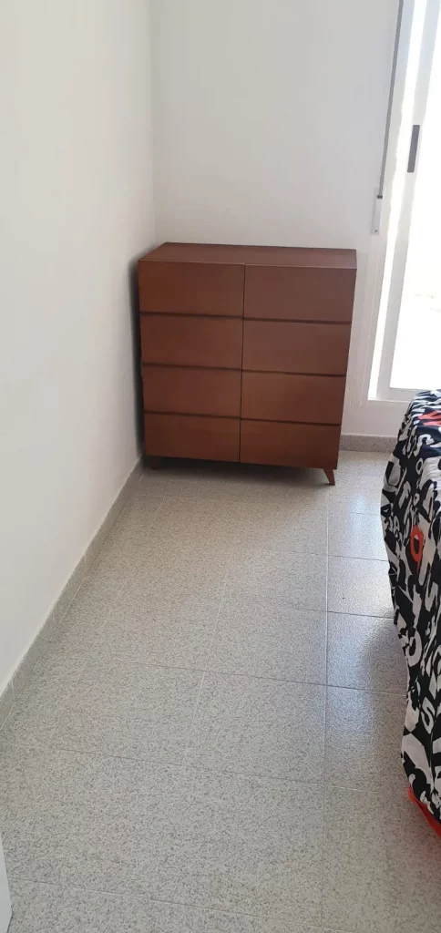 Sinfonier comoda a medida dk muebles